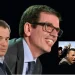 Η τροπολογία του αίσχους