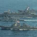 Υεμένη: Σύμμαχοι των ΗΠΑ αρνούνται συμμετοχή, αλλά η Ελλάδα στέλνει φρεγάτα πρώτη!