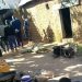 Αδιανόητη σφαγή Χριστιανών στη Νιγηρία: Ακόμα και μωρά σφάχτηκαν από ισλαμιστές!