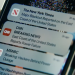 Η ταινία του Ομπάμα στο Netflix προετοιμάζει το έθνος για μαζική, κυβερνοεπίθεση, κοινωνική κατάρρευση