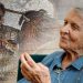Ελένη Γλύκατζη-Αρβελέρ: «Είμαι σίγουρη ότι ο Μέγας Αλέξανδρος είναι θαμμένος στη Βεργίνα»