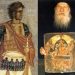 Άγιος Πορφύριος : Πού βρίσκεται ο τάφος του Μεγάλου Αλεξάνδρου!