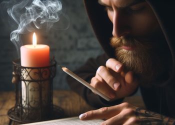Δημήτριος Χατζηνικολάου : Τό ἡμερολογιακόν ζήτημα ἐξ ἐπόψεως δογματικῆς