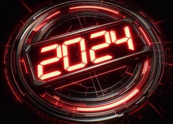 Επιφυλλίδα Κρινιώς Καλογερίδου : Με ελεύθερες τις ”αμίλητες” αισθήσεις μας στο κατώφλι του Νέου Χρόνου