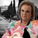 Ομολογία Μ.Παγώνη: «Τα lockdowns αποδυνάμωσαν το ανοσοποιητικό σύστημα και οι οργανισμοί μας προσβάλλονται από οποιοδήποτε βακτήριο»