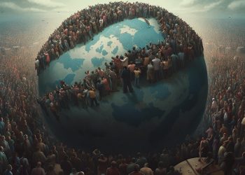2024! Η χρονιά που θα κρίνει πολλά! Προσδεθείτε…