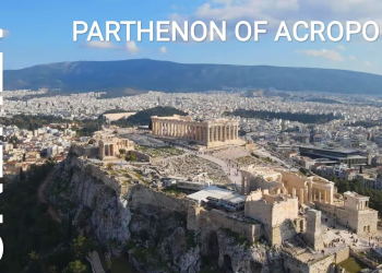 Γλυπτά του Παρθενώνα: Πληθαίνουν οι φωνές για την επιστροφή τους (βίντεο)