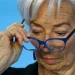 Αντιρρήσεις από την ΕΚΤ για τον περιορισμό της χρήσης μετρητών στην Ελλάδα