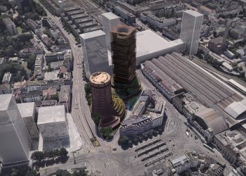 2024-The BIG Boom> Μια άνευ προηγουμένου εκτύπωση χρήματος και τεράστια ελλείμματα- 27 τρισεκατομμύρια δολάρια σε 15 χρόνια-υπόσχονται κάτι τρομακτικά μεγάλο