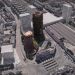 2024-The BIG Boom> Μια άνευ προηγουμένου εκτύπωση χρήματος και τεράστια ελλείμματα- 27 τρισεκατομμύρια δολάρια σε 15 χρόνια-υπόσχονται κάτι τρομακτικά μεγάλο