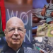 ΤΟ WEF ΑΠΕΙΛΕΙ ΤΙΣ ΒΙΟΜΗΧΑΝΙΚΕΣ ΚΥΒΕΡΝΗΣΕΙΣ ΝΑ ΧΑΣΟΥΝ ΤΑ ΠΑΝΤΑ ΕΑΝ ΔΕΝ ΣΥΜΜΟΡΦΩΘΟΥΝ ΜΕ ΤΗΝ ΑΤΖΕΝΤΑ ΤΟΥΣ