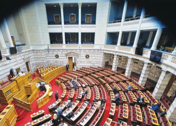 Ανδρείκελα