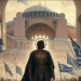 GEWKWN : ΤΟ ΤΕΛΕΥΤΑΙΟ ΜΗΝΥΜΑ