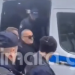 Αλβανική θηριωδία κατά του Φρέντι Μπελέρη!