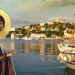Καλή Χρονιά – Βοήθα ΠΑΝΑΓΙΑ , αυτά φέτος πάνε μαζί, ακόμα και για αυτούς που δεν πιστεύουν.