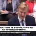 «ΕΦΟΔΙΑΣΤΕΙΤΕ ΜΕ ΦΑΚΟΥΣ, ΚΕΡΙΑ ΚΑΙ ΚΙΤ ΠΡΩΤΩΝ ΒΟΗΘΕΙΩΝ!»