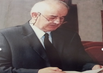 Η  ΨΥΧΗ ΚΑΙ Η ΠΡΟΠΤΩΤΙΚΗ ΚΑΤΑΣΤΑΣΗ ΤΩΝ ΠΡΩΤΟΠΛΑΣΤΩΝ