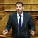 «Επικήρυξαν» τους ελεύθερους επαγγελματίες για να τους «κλείσουν»: «Μόνο η Κολομβία και το Μεξικό έχουν περισσότερους»