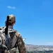 Θρήνος στην Ξάνθη: Πέθανε ξαφνικά 49χρονος Ανθυπασπιστής