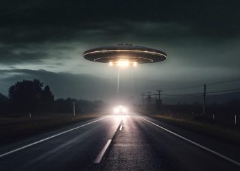 «Δεν είναι εξωγήινοι, ζούσαν πάντα ανάμεσά μας»! Ένας-ένας δικαιώνουν τον Λιακόπουλο – ΒΙΝΤΕΟ