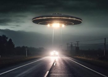 ΟΥΤΕ ΕΞΩΓΗΙΝΟΙ, ΟΥΤΕ ΕΣΩΓΗΙΝΟΙ… ΕΚΠΕΣΩΝΤΕΣ ΑΓΓΕΛΟΙ – ΔΑΙΜΟΝΕΣ Η “ΕΡΧΟΜΕΝΗ ΑΠΕΙΛΗ”