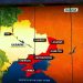 ΕΚΤΑΚΤΟ: Ρώσοι αξιωματούχοι μιλάνε για πρώτη φορά περί «ενσωμάτωσης» όλης της Ουκρανίας στην Ρωσική Ομοσπονδία!