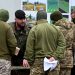 Η πιο πικρή παραδοχή των Ουκρανών μέχρι σήμερα για τον πόλεμο