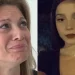 Υπόθεση “Τεμπών” – Απίστευτες καταγγελίες από την κ.Μαρία Καρυστιανού: “Η Εισαγγελέας του Αρείου Πάγου μου είπε να μην σκαλίζω την υπόθεση”