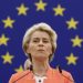 «Ρυπαίνεις; Πληρώνεις!»: Δείτε να το λένε με ύφος δικτάτορα, vid