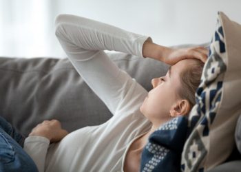 Η υπερινσουλιναιμία οδηγεί σε διαβήτη, αρτηριοσκλήρυνση, υπέρταση, αδυναμία, εξάντληση, καταβολή, υπνηλία