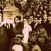 Κωνσταντίνος Ι. Βαθιώτης : Από την κηδεία του Κωστή Παλαμά (1943) στην κηδεία του Βασίλη Καρρά (2023)