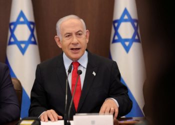 Ωμή παραδοχή Netanyahu: Ψάχνουμε χώρες να απορροφήσουν Παλαιστινίους, θα κάνουμε τη Γάζα ασφαλή ζώνη – Εμπλοκή και της Ελλάδας
