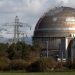 Βόμβα από Guardian: Διαρροή πυρηνικών στο πιο επικίνδυνο εργοστάσιο της Βρετανίας – Φόβοι για νέο Τσερνόμπιλ