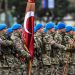 Σε βαθιά κρίση ο τουρκικός στρατός (;): Πόλεμος «ισλαμιστών» – «κοσμικών» για τον Ataturk – Έντονοι φόβοι για πραξικόπημα