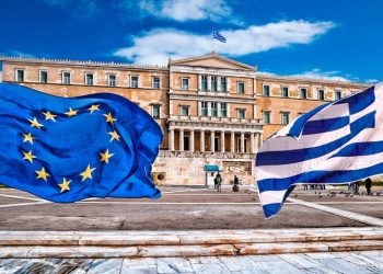 Μέλη της ελληνικής κυβέρνησης, θεωρούν λάθος την σύγκρουση με Ρωσία, βλέπουν ακρότητες στο Ισραήλ, ανησυχούν για το ΝΑΤΟ