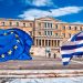Μέλη της ελληνικής κυβέρνησης, θεωρούν λάθος την σύγκρουση με Ρωσία, βλέπουν ακρότητες στο Ισραήλ, ανησυχούν για το ΝΑΤΟ