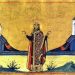 ΑΓΙΑ ΘΕΟΦΑΝΩ: Η ΕΛΕΗΜΩΝ ΚΑΙ ΠΡΟΔΟΜΕΝΗ ΒΥΖΑΝΤΙΝΗ ΒΑΣΙΛΙΣΣΑ