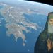 Το θαύμα του Αγίου Παϊσίου τα Χριστούγεννα