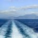 ΚΩΣΤΑΣ ΔΟΥΚΑΣ : Ποιό TURKAEGAE; GREEKAEGAE ἢ ἁπλῶς  ἑλληνικότατο ἱστορικά ΑΙΓΑΙΟ
