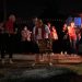 Αναστενάρια : ένα θαύμα που ερμηνεύει η χημεία ( ; )
