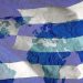 Απόδημος Ελληνισμός