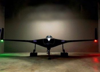Με εκείνα τα ελληνικά UAV τι γίνεται; Που βρίσκονται τα προγράμματα ΑΡΧΥΤΑΣ και ΓΡΥΠΑΣ;