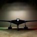 Με εκείνα τα ελληνικά UAV τι γίνεται; Που βρίσκονται τα προγράμματα ΑΡΧΥΤΑΣ και ΓΡΥΠΑΣ;