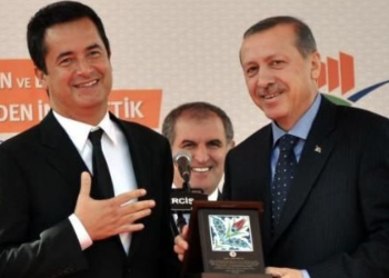 «Ξεπουλιόμαστε» σιγά, σιγά στην Τουρκία; Η «ελεύθερη αγορά», η προπαγάνδα και άλλα περίεργα!