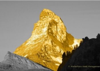 GoldSwitzerland: Είναι η Ύφεση, ανόητε! Η οικονομία και οι αγορές – φούσκες δεν σώζονται, όλοι θα χάσουν
