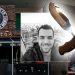 «Push Dagger»: Το φονικό μαχαίρι που κάρφωσε ο Νορβηγός στον λαιμό του αστυνομικού