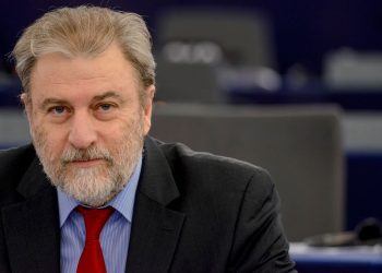 ΝΟΤΗΣ ΜΑΡΙΑΣ : O Κίσινγκερ και η σινοαμερικανική «διπλωματία του πινγκ-πονγκ»