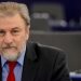 ΝΟΤΗΣ ΜΑΡΙΑΣ : O Κίσινγκερ και η σινοαμερικανική «διπλωματία του πινγκ-πονγκ»