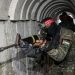 Μαζικές δολοφονίες ετοιμάζει το Ισραήλ – Θα πλημμυρίσει τις σήραγγες της Hamas, αδιαφορεί για τους ομήρους, πανικός σε Biden