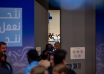 «Να μην έχετε πράγματα δικά σας! Να τα νοικιάζετε»! Έσκασε η ΥΠΕΡΒΟΜΒΑ, vid